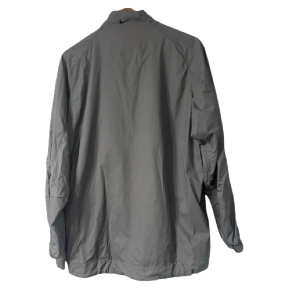 Nike golf clima